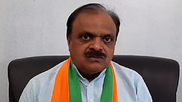 रामेश्वर चौरसिया