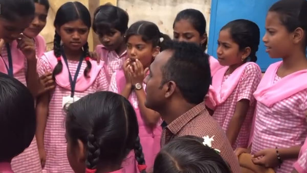  इनमें बाटेंगे आधी इनामी राशि