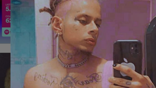 पहले भी दर्ज हो चुके हैं कई मामले 