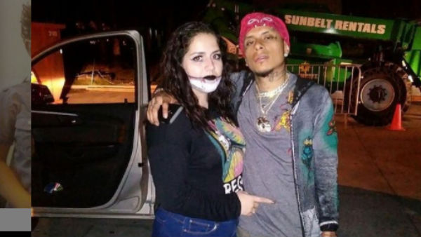 क्या कहना है दोस्तों और परिवार का