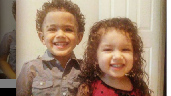 करीबियों को नहीं हो रहा यकीन 