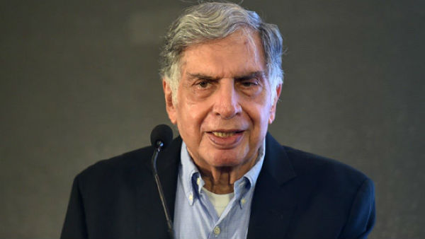 रतन टाटा को लेकर फर्जी खबर 