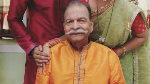  शनिवार को हुई थी सांस लेने में दिक्कत