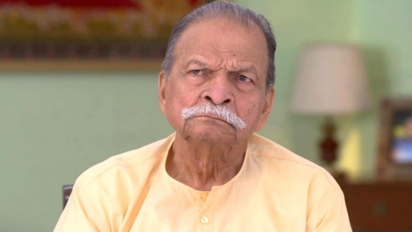 200 से ज्यादा फिल्मों में किया काम