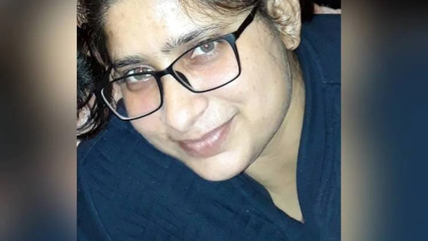 सुरक्षा का हवाला आईएएस रानी नागर ने दिया था इस्तीफा सुरक्षा का हवाला आईएएस रानी नागर ने दिया था इस्तीफा