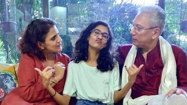  जल्द फिल्म में नजर आएंगी रिनी 