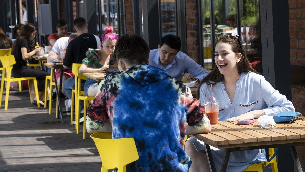 टिप पर वेटेरस ने कही ये बड़ी बात