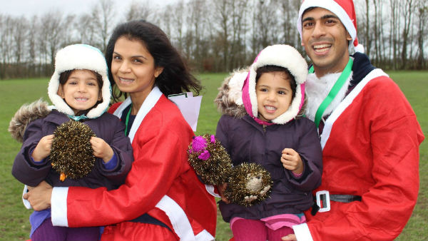 हितों का टकराव