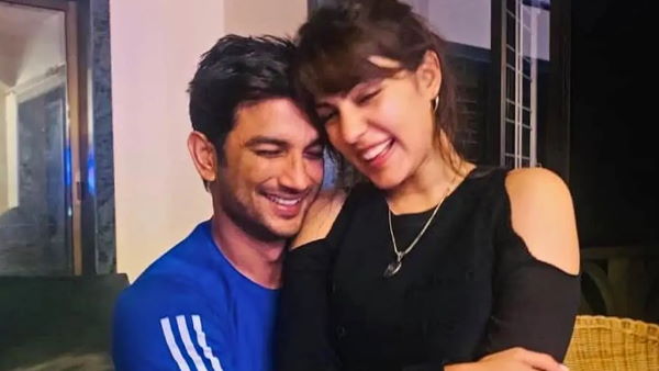 'अब जब सुशांत ही हमारे बीच नहीं तो फिल्म का कोई मतलब नहीं'