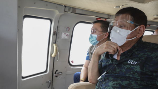 नहीं पता चला कहां से लाया गया टीका नहीं पता चला कहां से लाया गया टीका