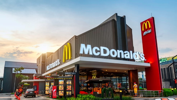 2014 से क्रीमिया में नही है मैकडॉनल्ड्स आउटलेट 2014 से क्रीमिया में नही है मैकडॉनल्ड्स आउटलेट