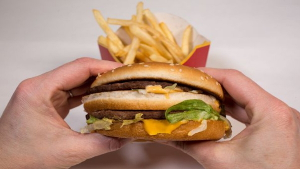 इससे पहले भी एक शख्स ने किया था ऐसा इससे पहले भी एक शख्स ने किया था ऐसा