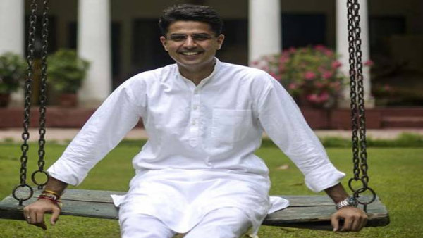 सात साल में पहला मौका