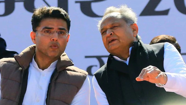 कांग्रेस महासचिव ने कार्रवाई की मांग कांग्रेस महासचिव ने कार्रवाई की मांग