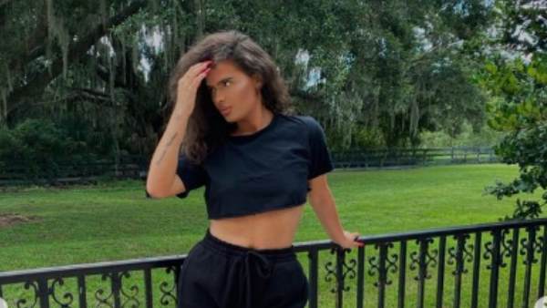 सैफरन का क्या कहना है?