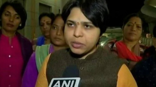 इस वजह से किया विरोध