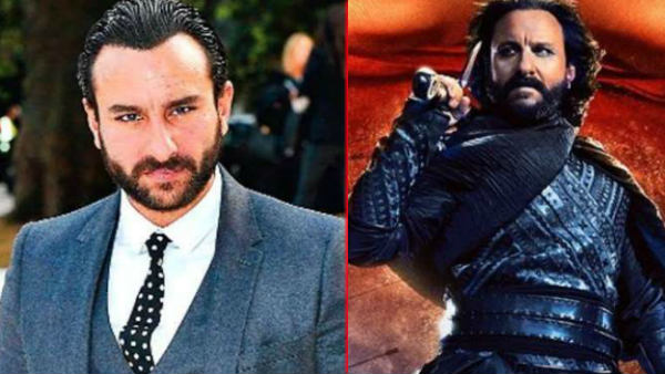 यूपी के जौनपुर में हुआ केस