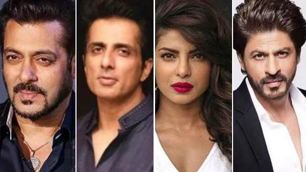 मजदूरों के खाने से लेकर ट्रांसपोर्ट तक में की मदद