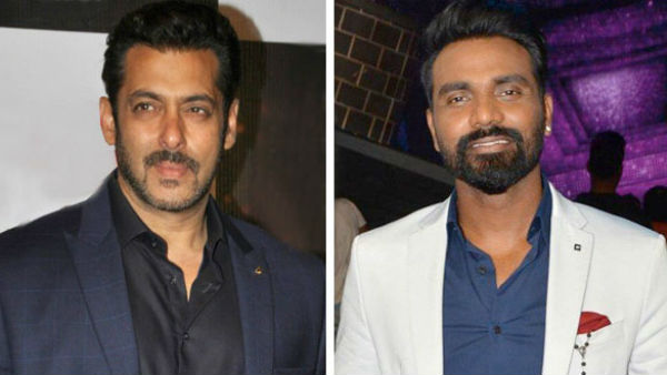 मेरी पत्नी मेरी सेंटा है मेरी पत्नी मेरी सेंटा है