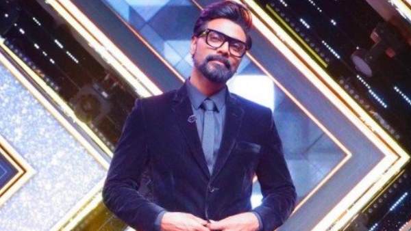 रेमो और सलमान के बीच अनबन की खबर