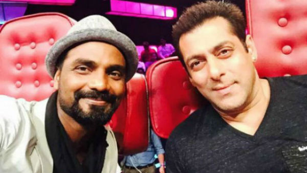 बदल दी दिनचर्या बदल दी दिनचर्या