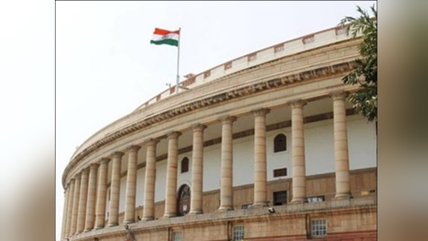 अब तक 6 मौजूदा सांसदों की कोविड के चलते हो चुकी है मौत 