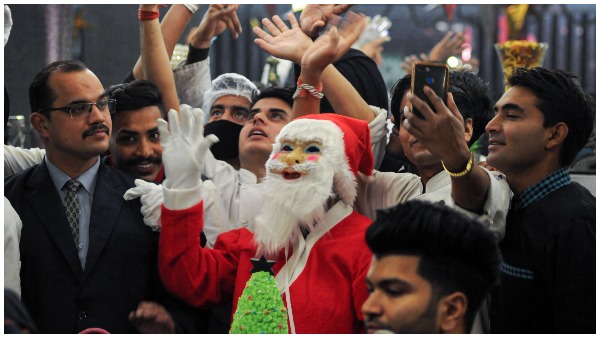 होम केयर को ठहराया गया गैर जिम्मेदार संगठन