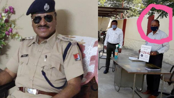 क्या है सवाई माधोपुर मासिक बंधी कांड?