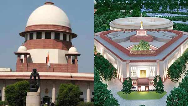 20000 करोड़ रुपए का प्रोजेक्ट का हिस्सा