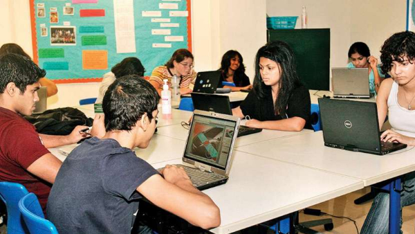 कर्नाटक और असम में एक जनवरी से खुलेंगे स्कूल