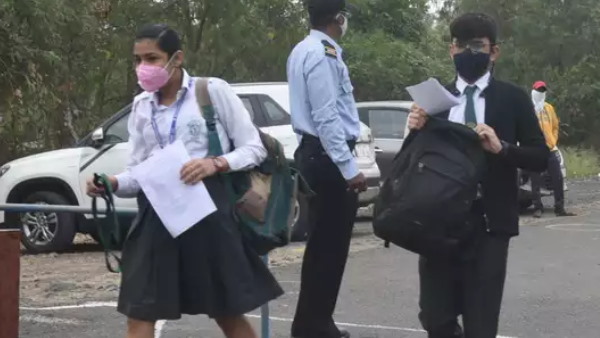 राजस्थान और दिल्ली सरकार ने किया ये ऐलान