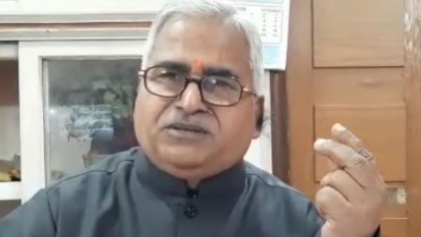Sedition case against six students of Saket college nulled by police