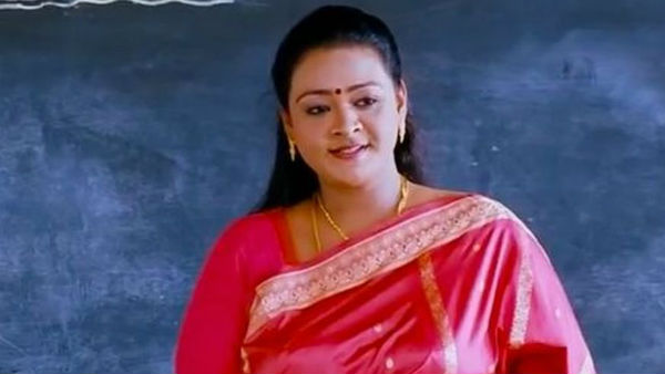 शकीला के घर पर पड़े खाने के लाले