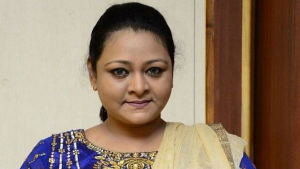 शकीला के खिलाफ रची गईं साजिशें 