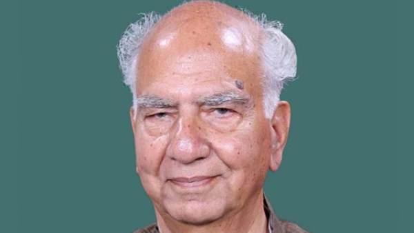 coronavirus, covid-19, Himachal Pradesh, Shanta Kumar, himachal pradesh cm shanta kumar, हिमाचल प्रदेश, कोरोना वायरस, कोविड-19, शातां कुमार पत्नी coronavirus, covid-19, Himachal Pradesh, Shanta Kumar, himachal pradesh cm shanta kumar, हिमाचल प्रदेश, कोरोना वायरस, कोविड-19, शातां कुमार पत्नी