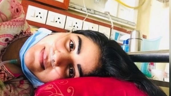 शरीर का दाहिना हिस्सा नहीं कर रहा काम