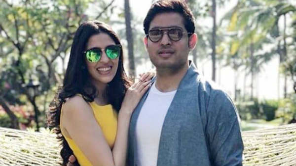 कोरोना संकट में रिलायंस को हुआ फायदा
