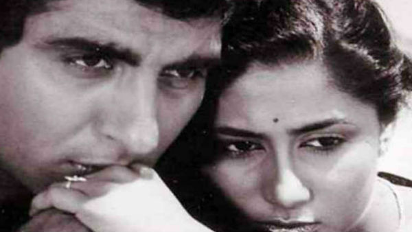 आज भी स्मिता पाटिल को मिस करते हैं राज बब्बर आज भी स्मिता पाटिल को मिस करते हैं राज बब्बर