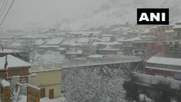 snowfall-6