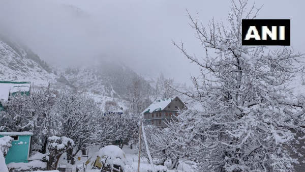 snowfall 3