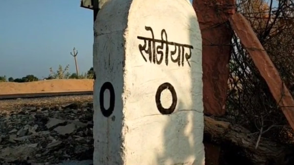  कोच बनना चाहती है मांगी