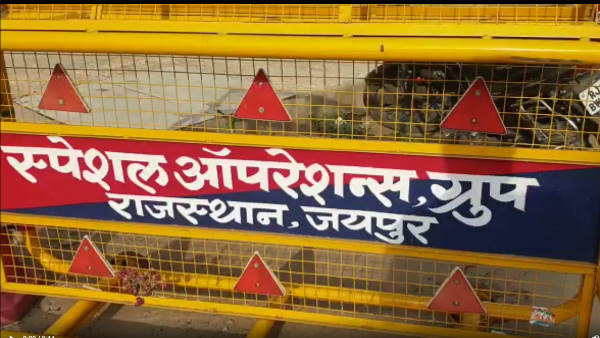  मामला सामने आने से पहले ट्रांसफर