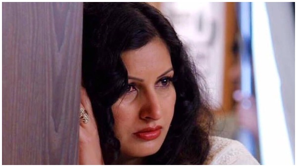 'इलेक्ट्रॉनिक लॉकर नहीं खुला पुलिस से...' 