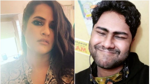 'अपनी बकवास अपने पास ही रखो'