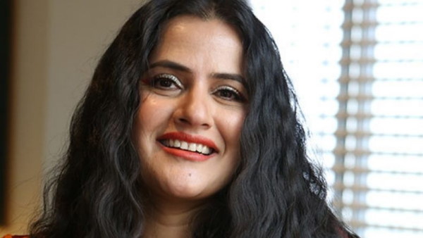 सोना महापात्रा ने दी सफाई