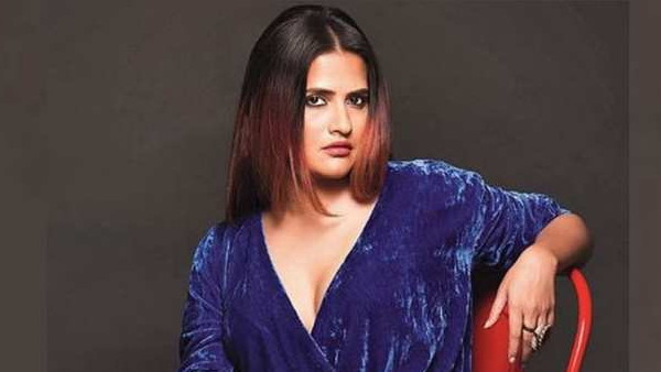 विशाल ददलानी पर भी साधा निशाना