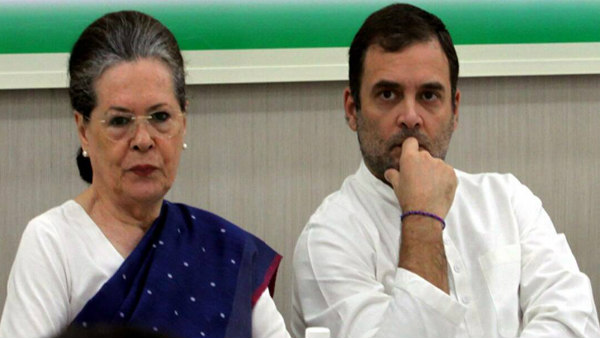 चारों नगर निगम में 65.30 फीसदी मतदान