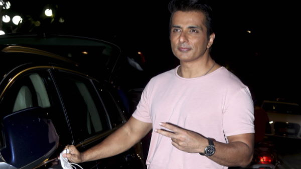 रोजगार के माध्यम से लोगों को सशक्त बनाना