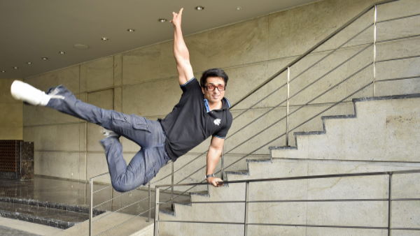 संकट में किसानों की मदद की