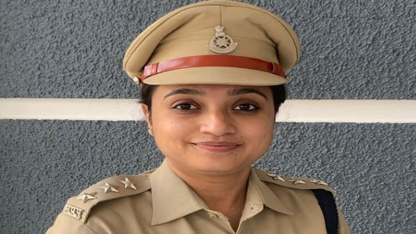 इंदौर के गांधीनगर से बच्चे का अपहरण